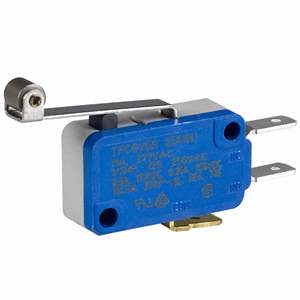 TFCJF5VT2540Y C&K Components – Price, Stock & Datasheet