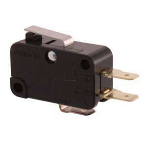V-15G5-1C26-K Omron – Price, Stock & Datasheet