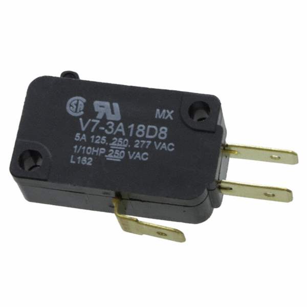 V-15-2C25 Omron – Price, Stock & Datasheet