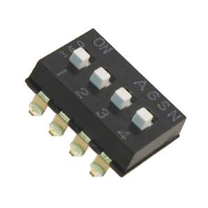 A6KS-102RS Omron – Price, Stock & Datasheet