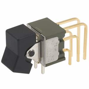 M2022TZW13-JA NKK Switches – Price, Stock & Datasheet