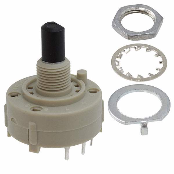 F10308RSWCQ C&K Components – Price, Stock & Datasheet