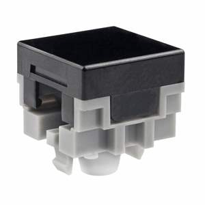 AT465G NKK Switches – Price, Stock & Datasheet