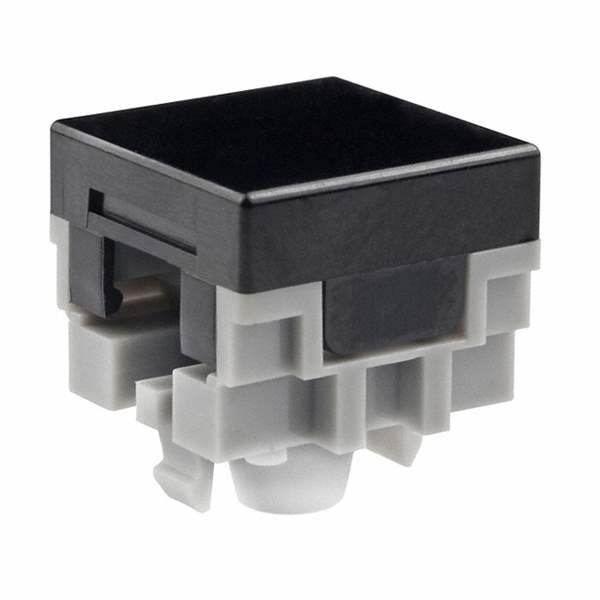 AT465G NKK Switches – Price, Stock & Datasheet