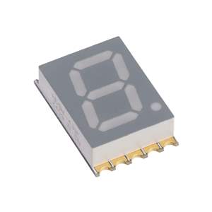 HDSP-0770 Broadcom Limited – Price, Stock & Datasheet