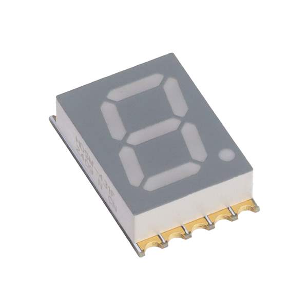 HDSP-0770 Broadcom Limited – Price, Stock & Datasheet