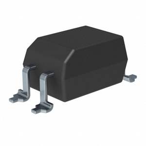 TLP174GA(F) Toshiba Semiconductor and Storage – Price, Stock & Datasheet
