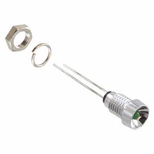 6571502103F Dialight – Price, Stock & Datasheet