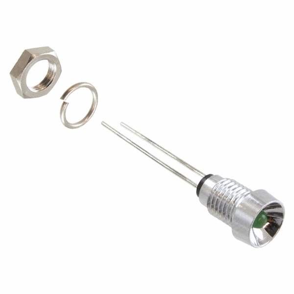 6571502103F Dialight – Price, Stock & Datasheet