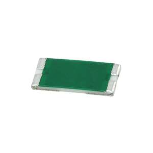 RH01020R00FE02 Vishay – Price, Stock & Datasheet
