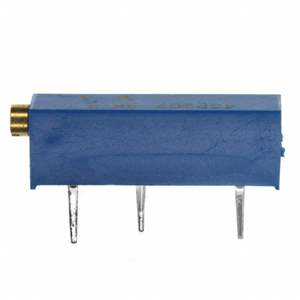 M63M203KB40 Vishay – Price, Stock & Datasheet