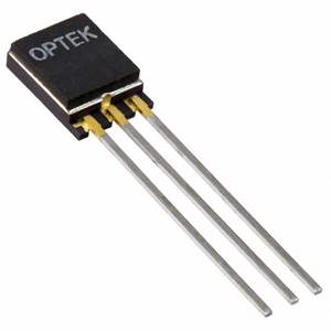MDSM-4R-17-28 Littelfuse Inc. – Price, Stock & Datasheet