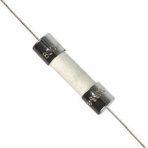 BK/S506-12.5-R Eaton Bussmann – Price, Stock & Datasheet