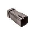 AT04-12PA-SR2BK Amphenol Sine Systems Corp – Price, Stock & Datasheet