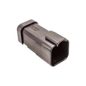 AT04-12PA-SR2BK Amphenol Sine Systems Corp – Price, Stock & Datasheet