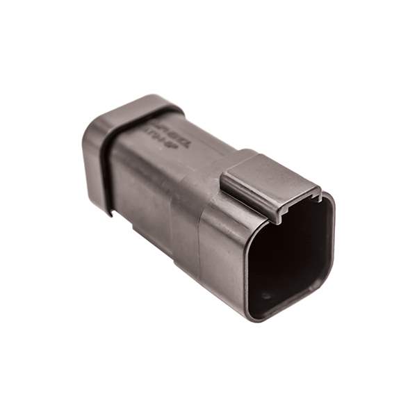 AT04-12PA-SR2BK Amphenol Sine Systems Corp – Price, Stock & Datasheet