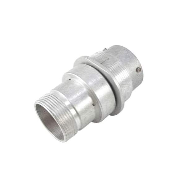 HD34-18-14PN-072 TE Connectivity – Price, Stock & Datasheet