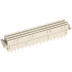 09032426850 HARTING – Price, Stock & Datasheet