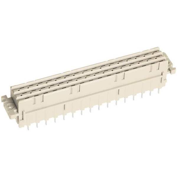 09032426850 HARTING – Price, Stock & Datasheet