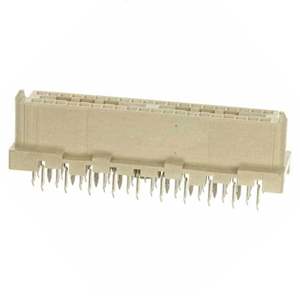 5536504-4 TE Connectivity – Price, Stock & Datasheet
