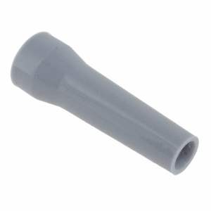 GMA.2B.040.RG LEMO – Price, Stock & Datasheet