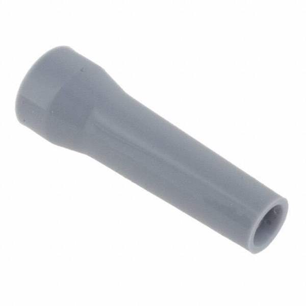 GMA.2B.040.RG LEMO – Price, Stock & Datasheet