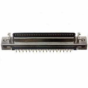 10250-6202PC 3M – Price, Stock & Datasheet