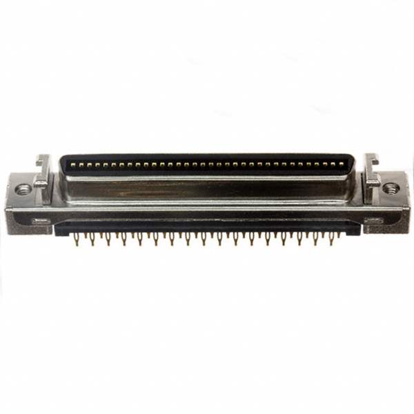 10250-6202PC 3M – Price, Stock & Datasheet
