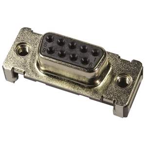 09551296822741 HARTING – Price, Stock & Datasheet