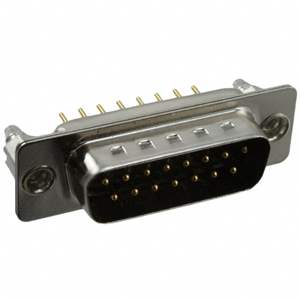 8215-6000 3M – Price, Stock & Datasheet