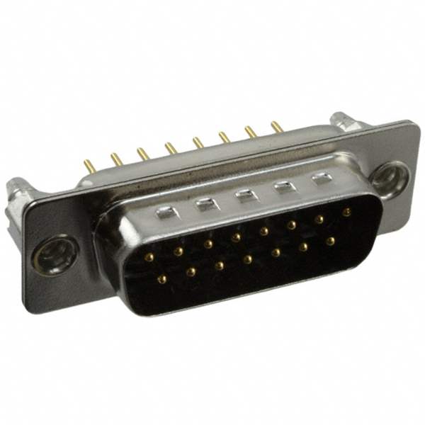 8215-6000 3M – Price, Stock & Datasheet