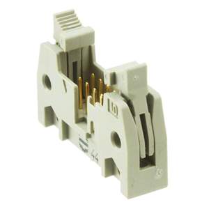 09185166923 HARTING – Price, Stock & Datasheet