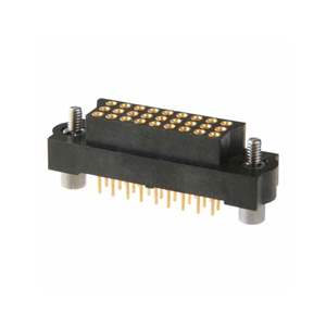 M83-LFD1F2N96-0000-000 Harwin Inc. – Price, Stock & Datasheet