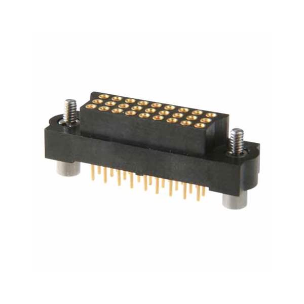 M83-LFD1F2N96-0000-000 Harwin Inc. – Price, Stock & Datasheet