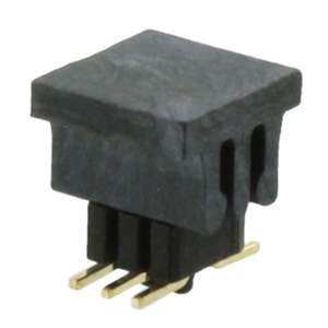 M40-3200545R Harwin Inc. – Price, Stock & Datasheet