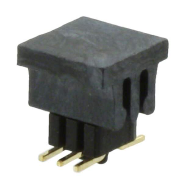 M40-3200545R Harwin Inc. – Price, Stock & Datasheet