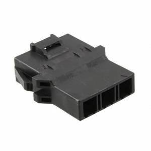 DF22-2EP-7.92C Hirose Electric Co Ltd – Price, Stock & Datasheet