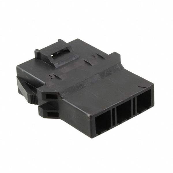 DF22-2EP-7.92C Hirose Electric Co Ltd – Price, Stock & Datasheet