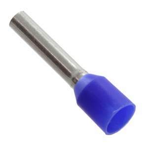 2-324158-1 TE Connectivity – Price, Stock & Datasheet