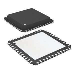 MAX5134AGTG+ Maxim Integrated – Price, Stock & Datasheet