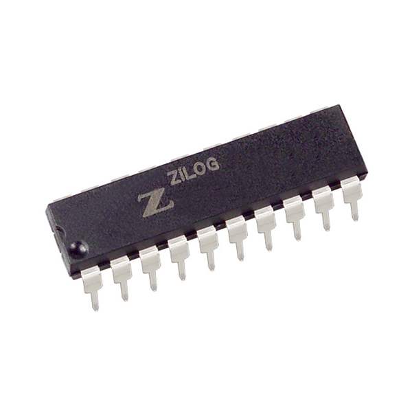 ADUM5230WARWZ Analog Devices Inc. – Price, Stock & Datasheet
