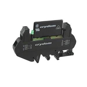 DRA1-CMX200D3 Sensata-Crydom – Price, Stock & Datasheet