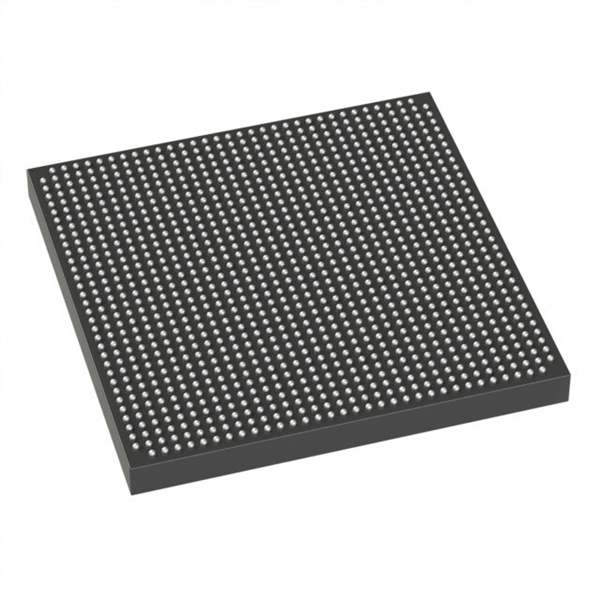 LCMXO3LF-6900E-5MG324I Lattice Semiconductor Corporation – Price, Stock & Datasheet