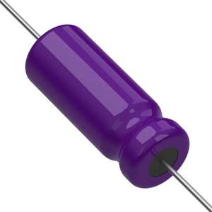 53D382G050JL6 Vishay – Price, Stock & Datasheet