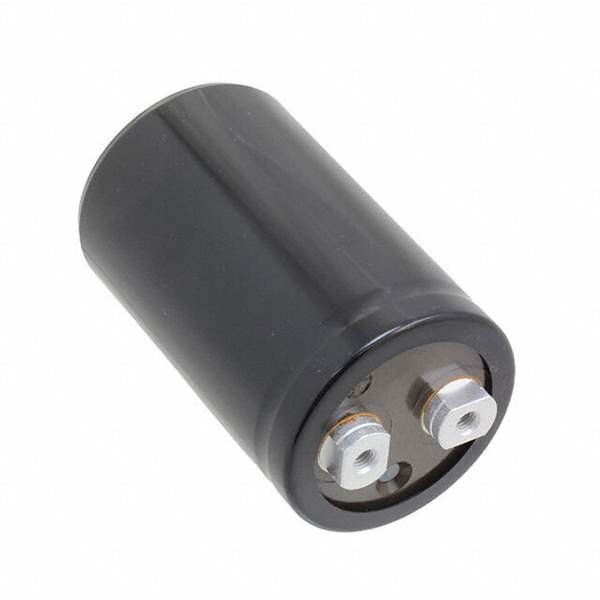 ALS30A682NP400 Kemet – Price, Stock & Datasheet