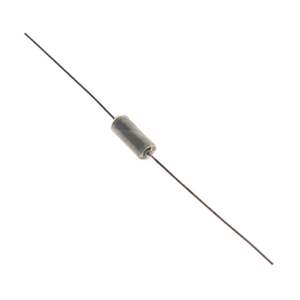 T322A104K050AT Kemet – Price, Stock & Datasheet