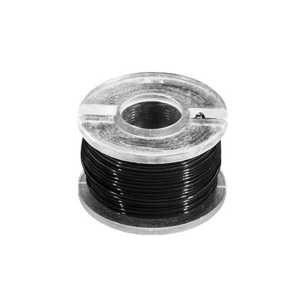 5145.0031.811 Schurter Inc. – Price, Stock & Datasheet