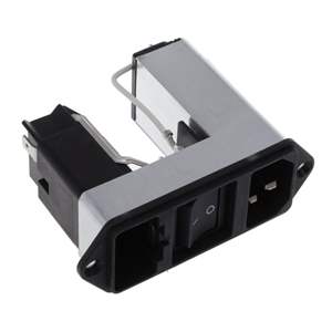 BVB01/Z0000/02 Bulgin – Price, Stock & Datasheet