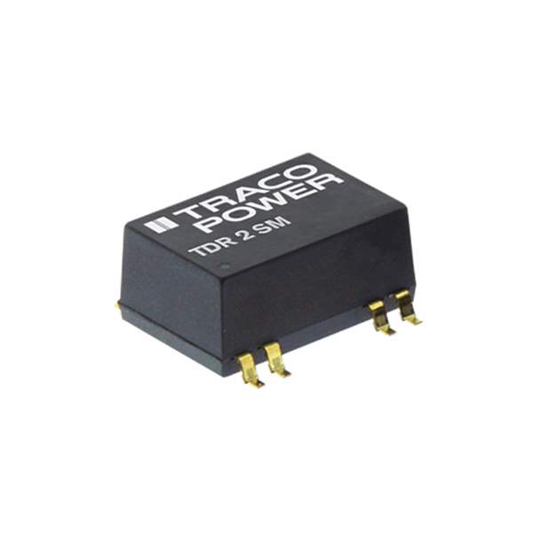 TEP 150-2418WI Traco Power – Price, Stock & Datasheet