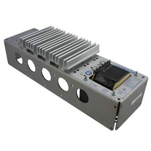HB28-1-A+G SL POWER / Advanced Energy – Price, Stock & Datasheet